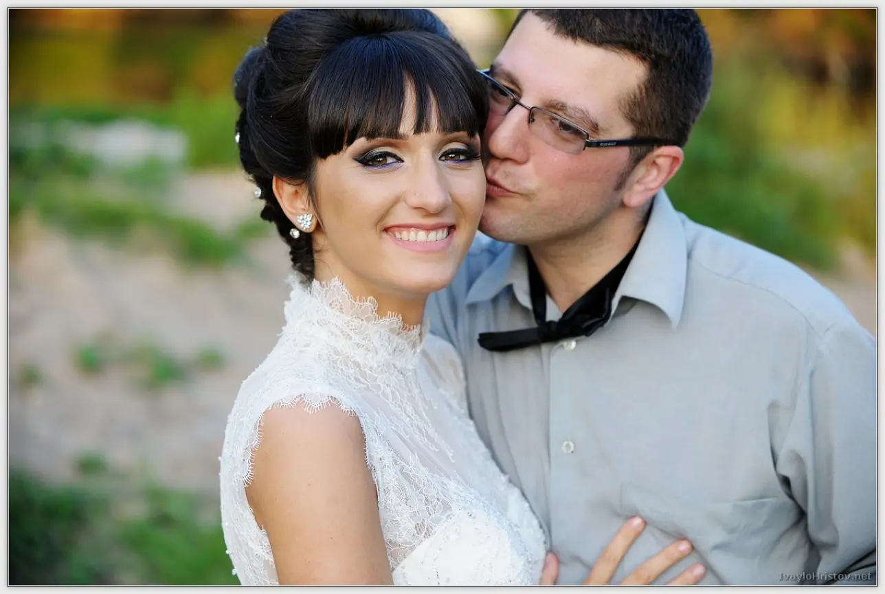 maria i bobi_064_2014