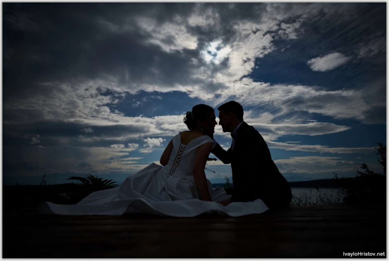 Сватбена_фотография _0017