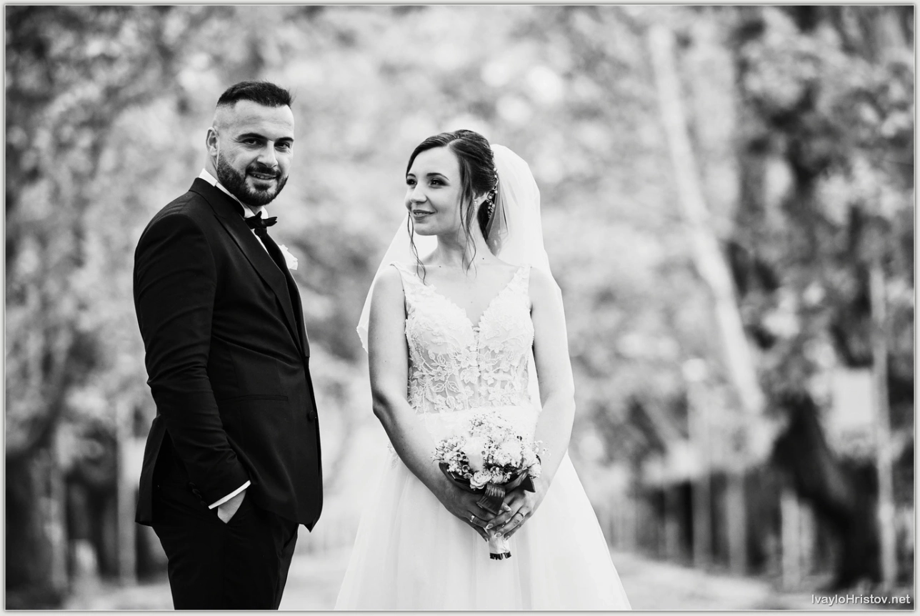 Сватбена_фотография _0005