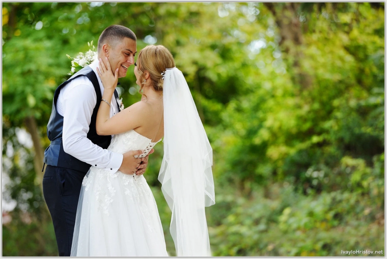 Сватбена_фотография _0001