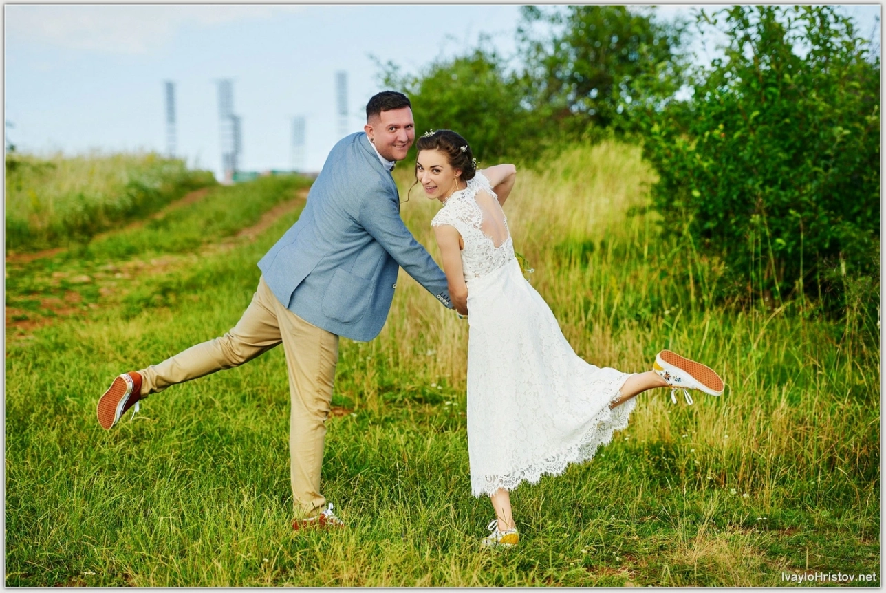 Сватбена_фотография _0003