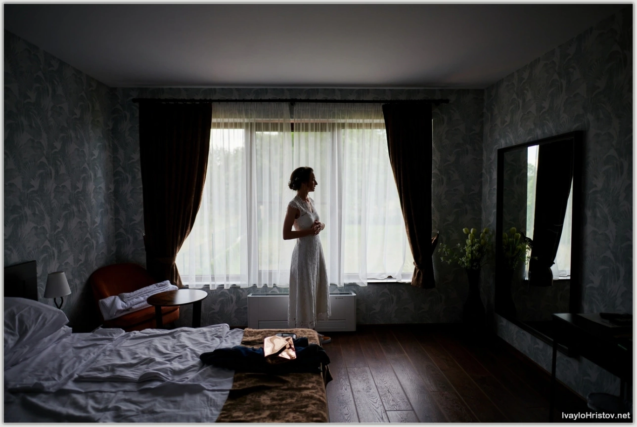 Сватбена_фотография _0004