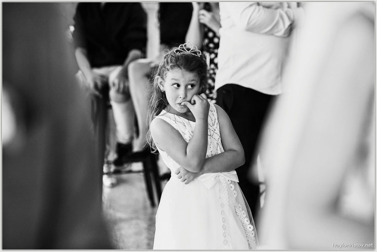 Сватбена_фотография _0006