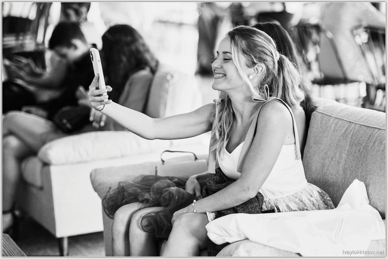 Сватбена_фотография _0007