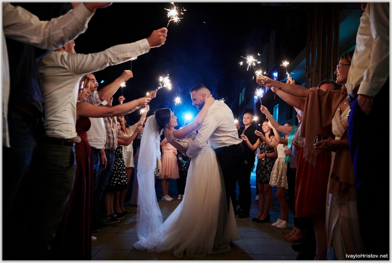 Сватбена_фотография _0008