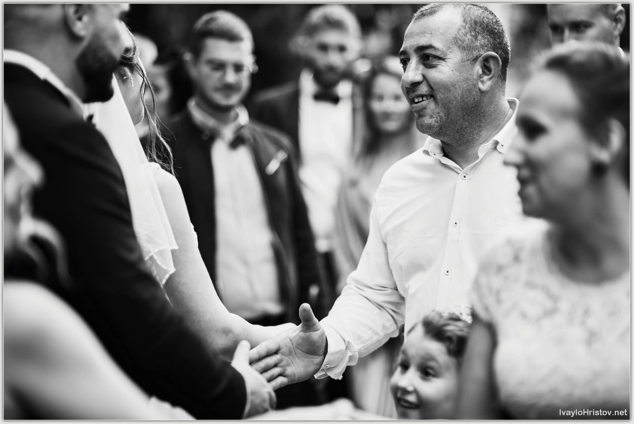 Сватбена_фотография _0009