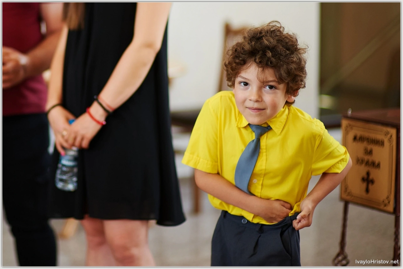 Сватбена_фотография _0010