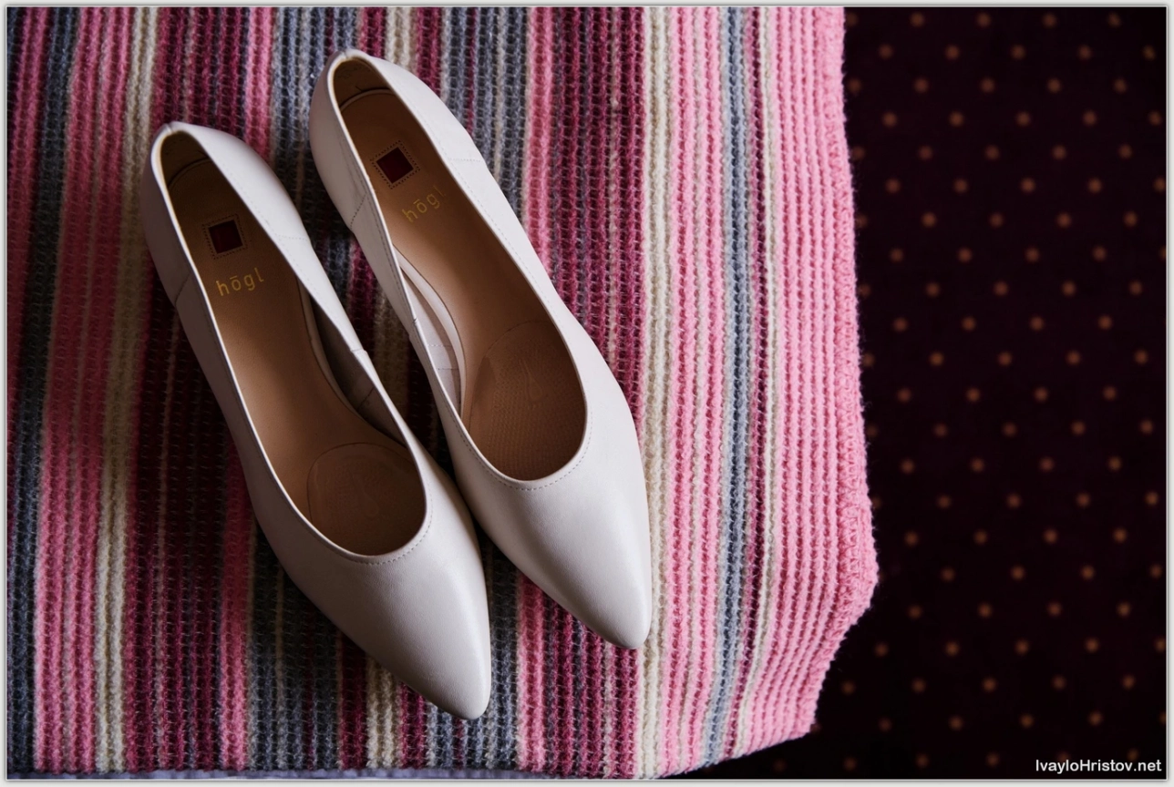 Сватбена_фотография _0014