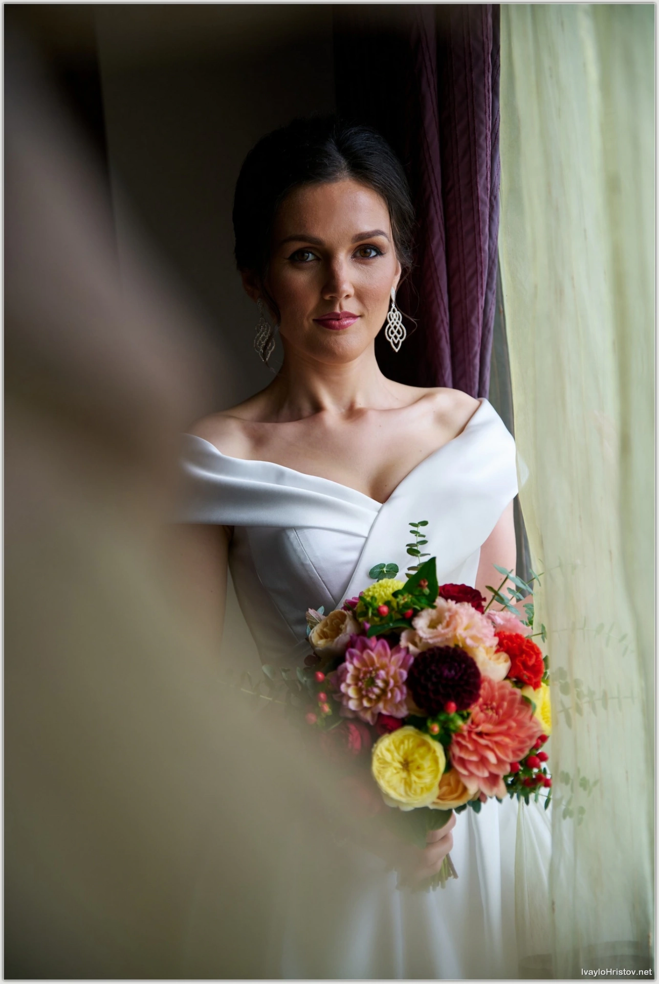 Сватбена_фотография _0015