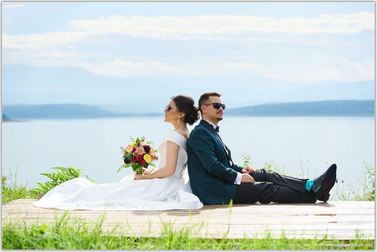 Сватбена_фотография _0016