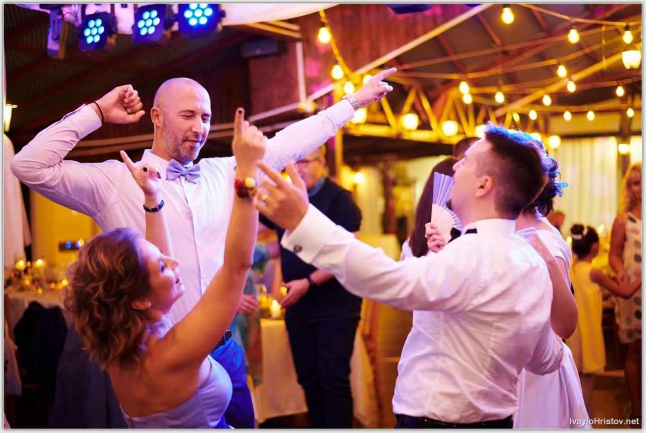 Сватбена_фотография _0019