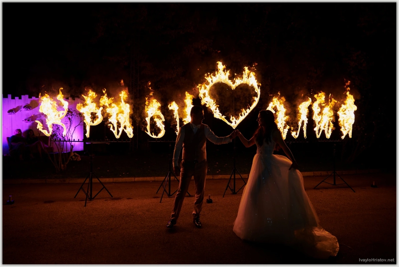 Сватбена_фотография _0024