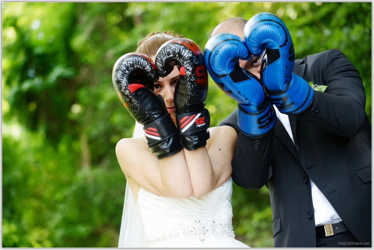 Сватбена_фотография _0025