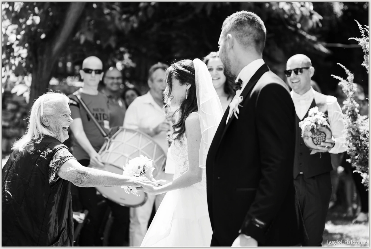 Сватбена_фотография _0026