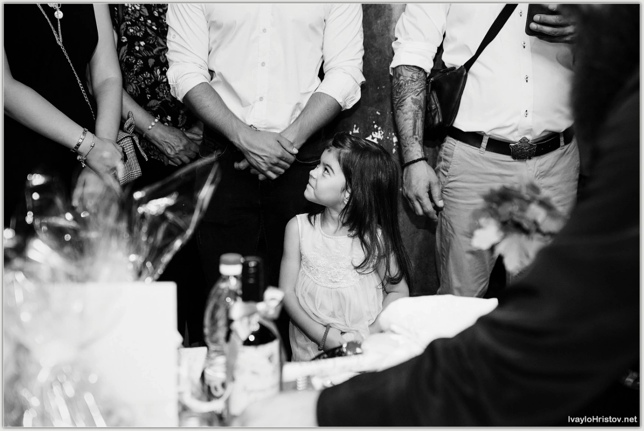 Сватбена_фотография _0028