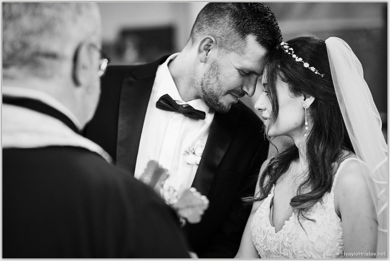 Сватбена_фотография _0030