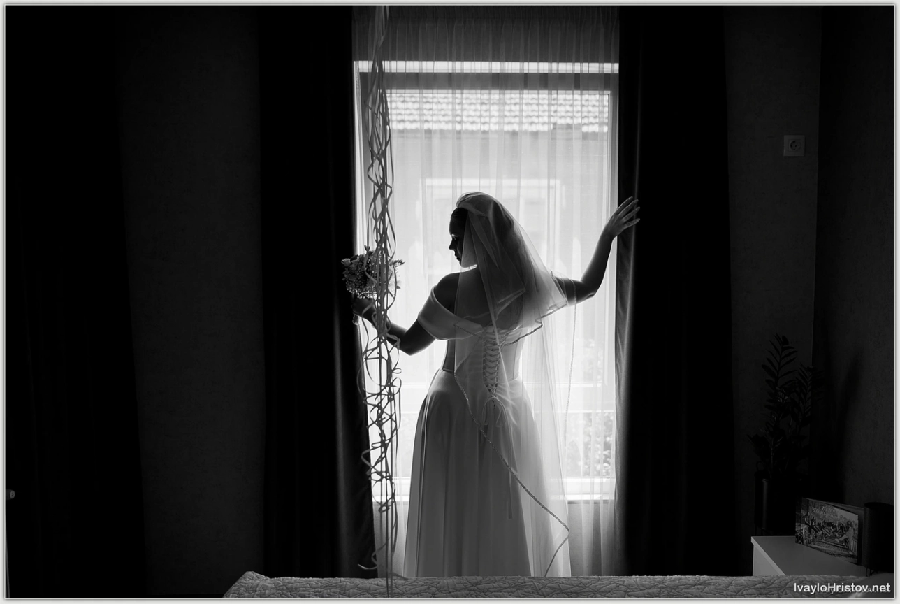 Сватбена_фотография _0031