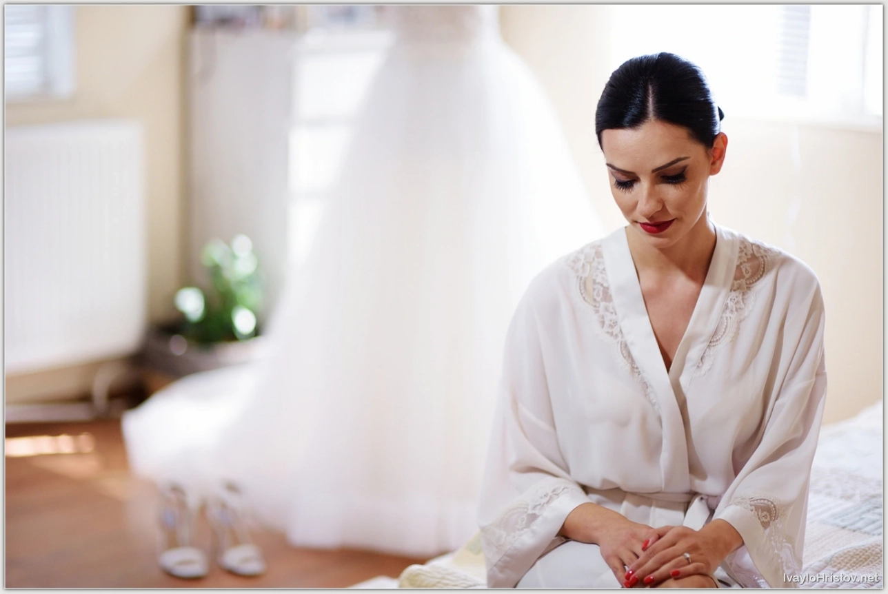 Сватбена_фотография _0033