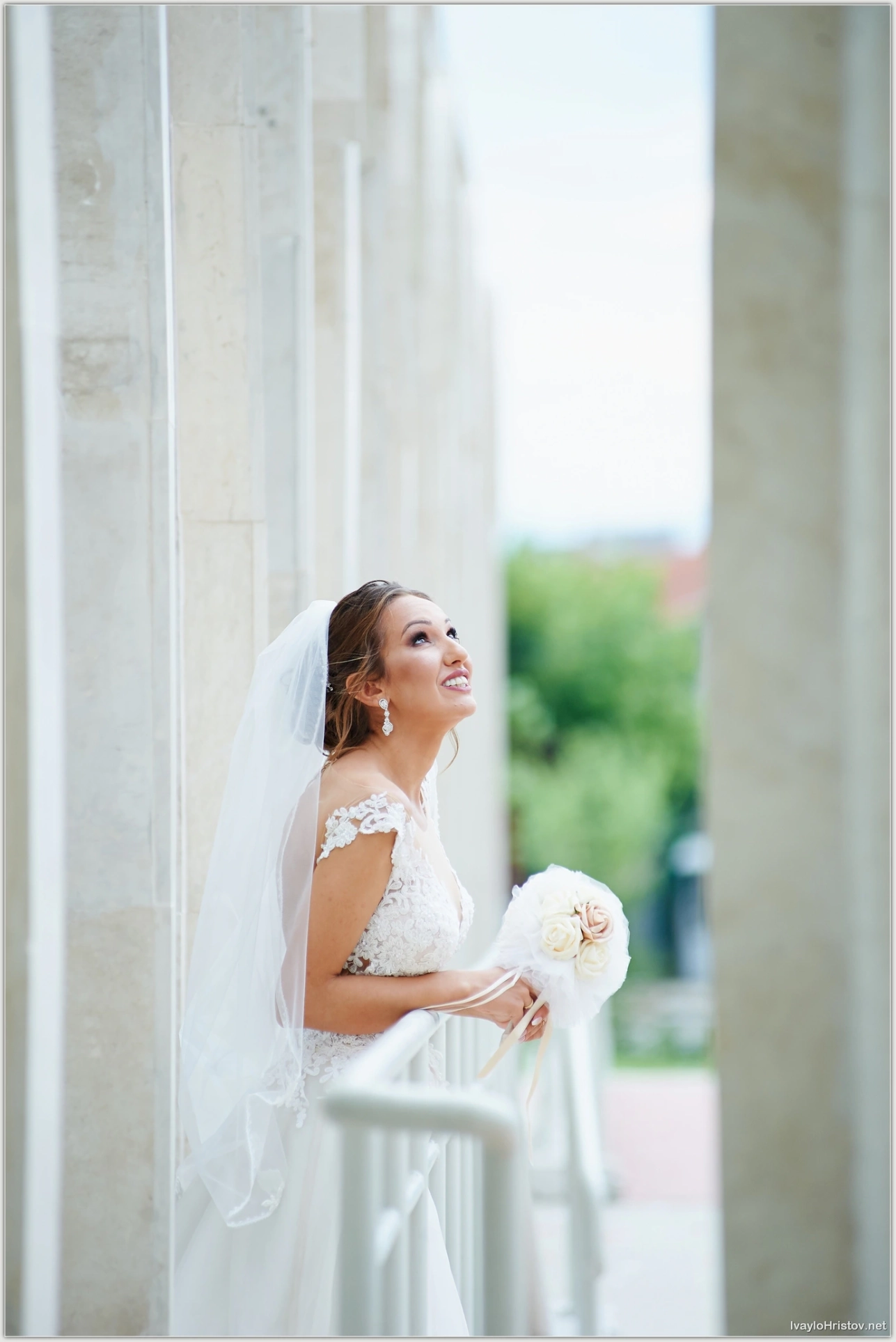 Сватбена_фотография _0037