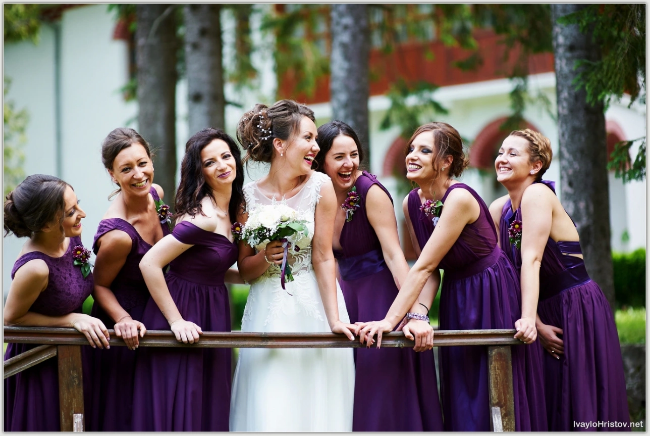 Сватбена_фотография _0038