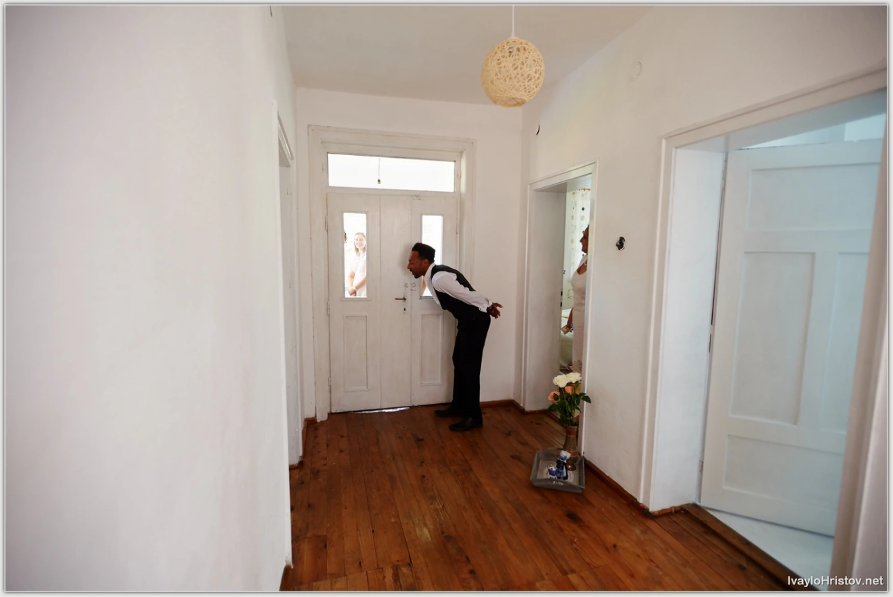 Сватбена_фотография _0046