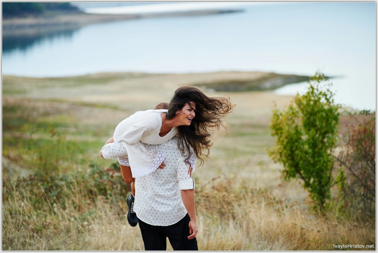 Сватбена_фотография _0048