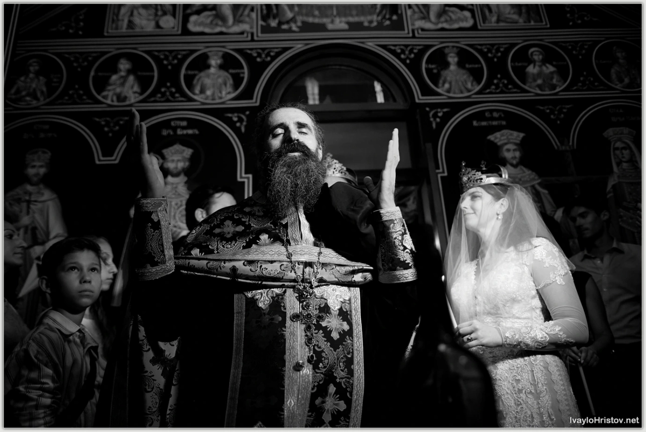 Сватбена_фотография _0056