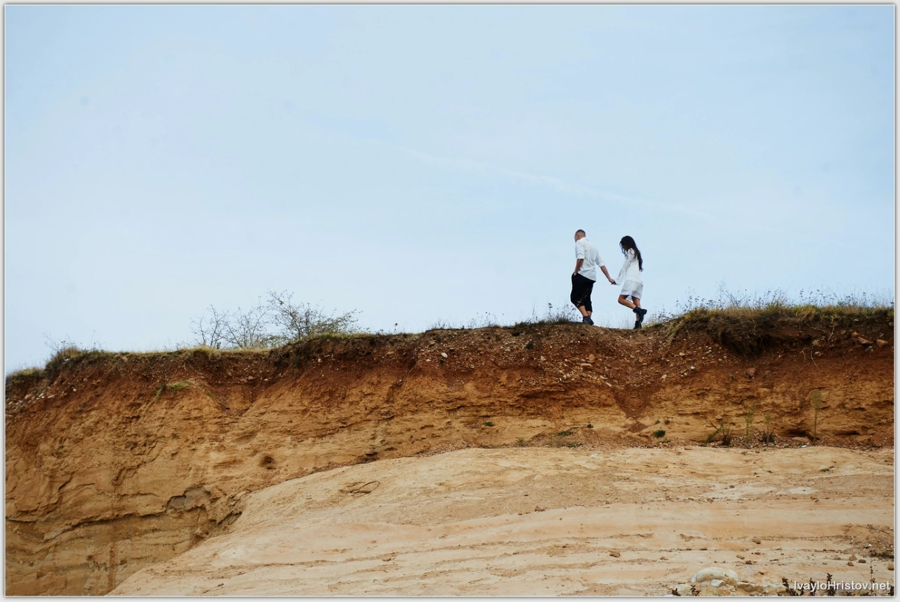 Сватбена_фотография _0057