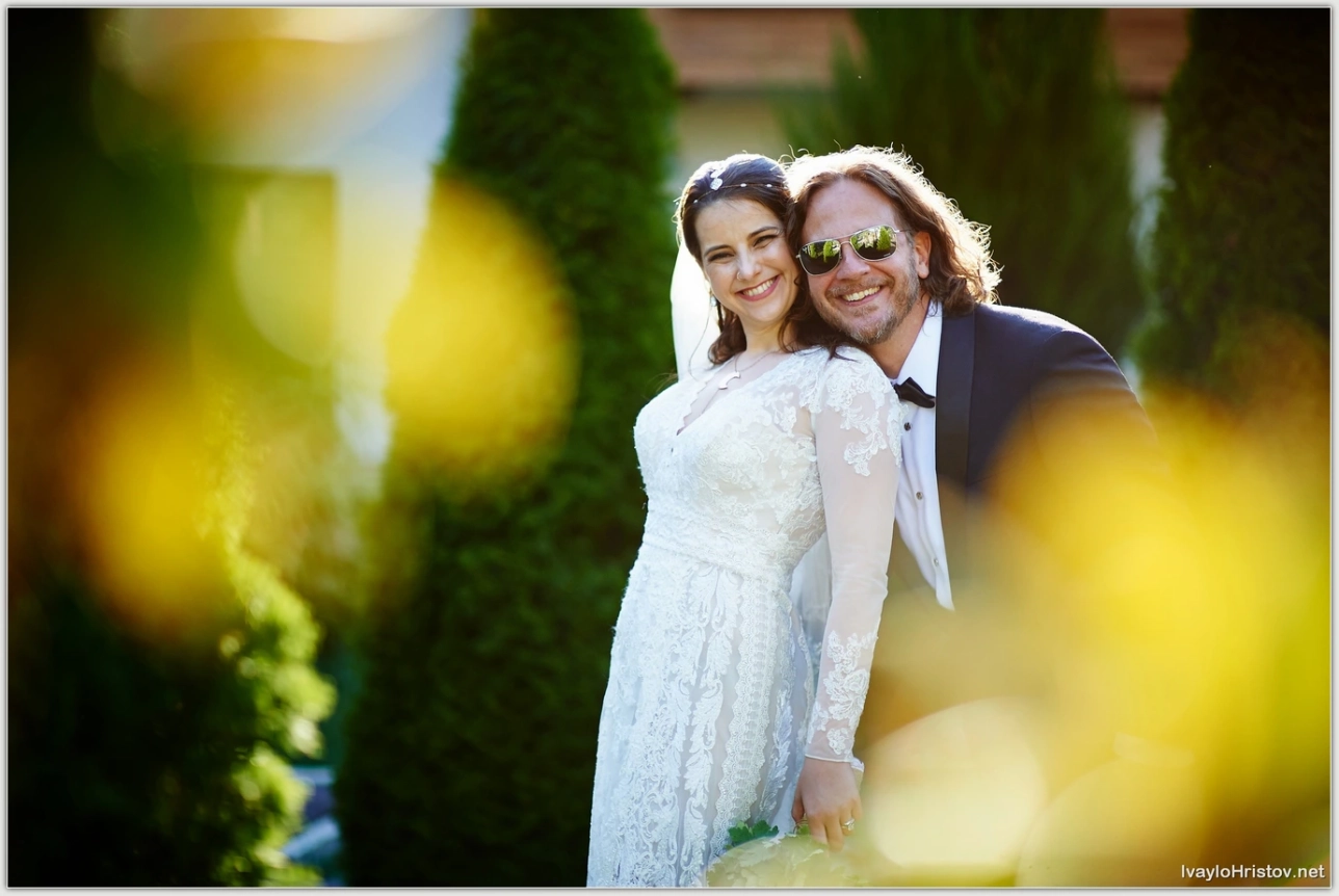 Сватбена_фотография _0060