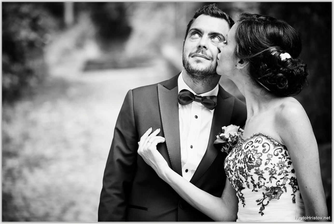 Сватбена_фотография _0061