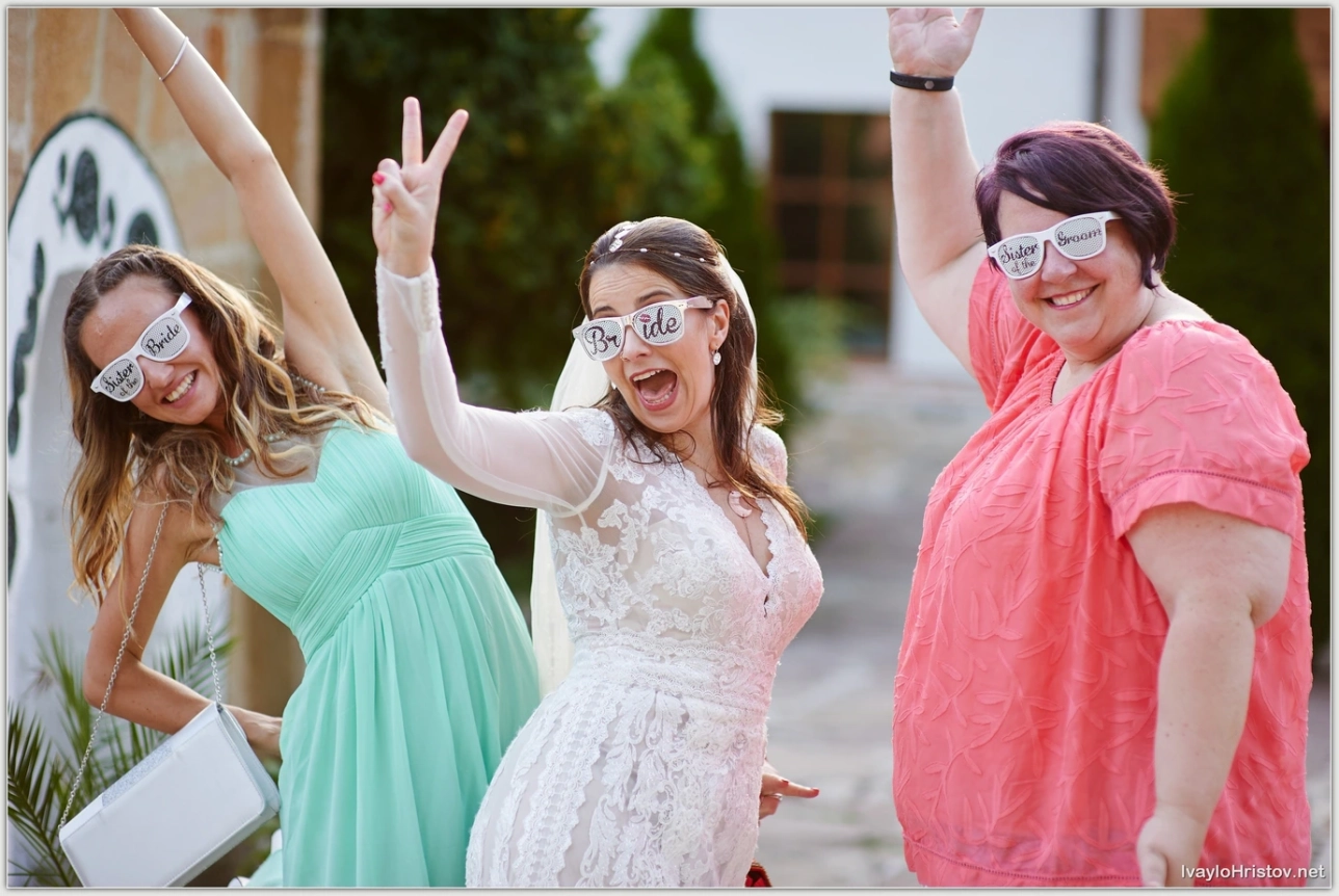 Сватбена_фотография _0062