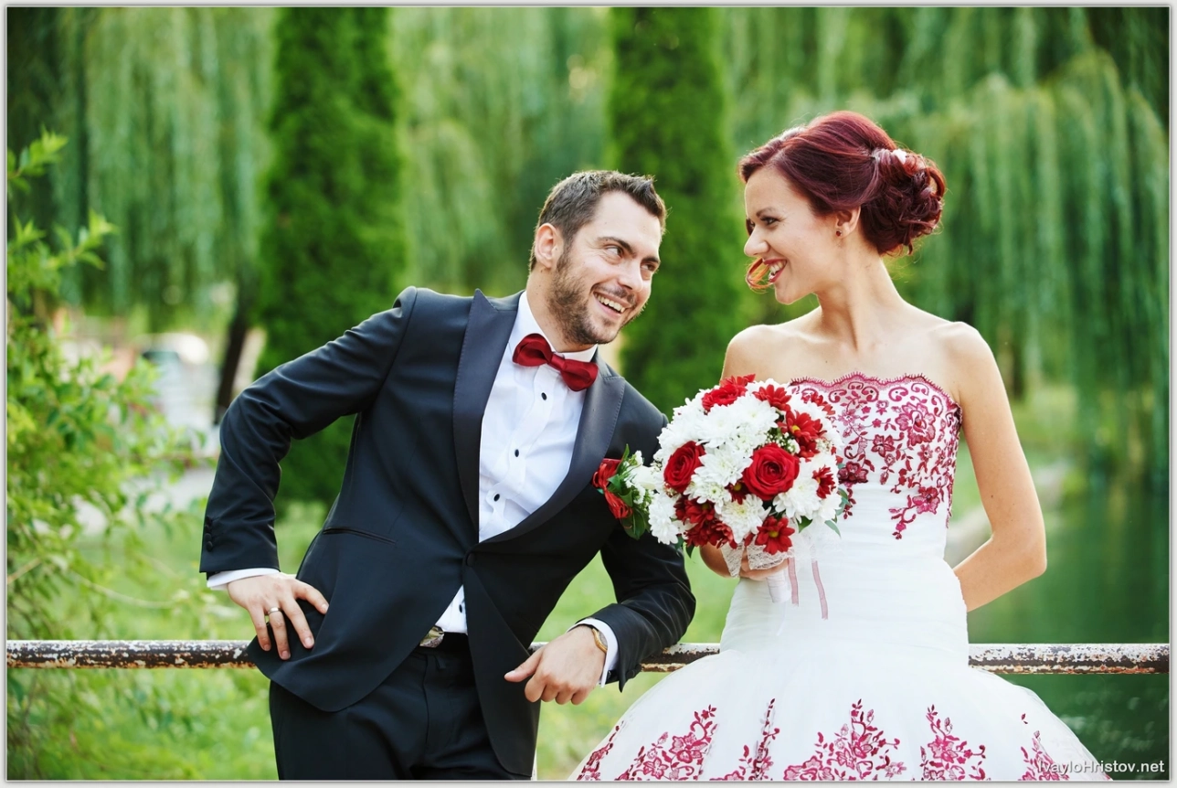 Сватбена_фотография _0063