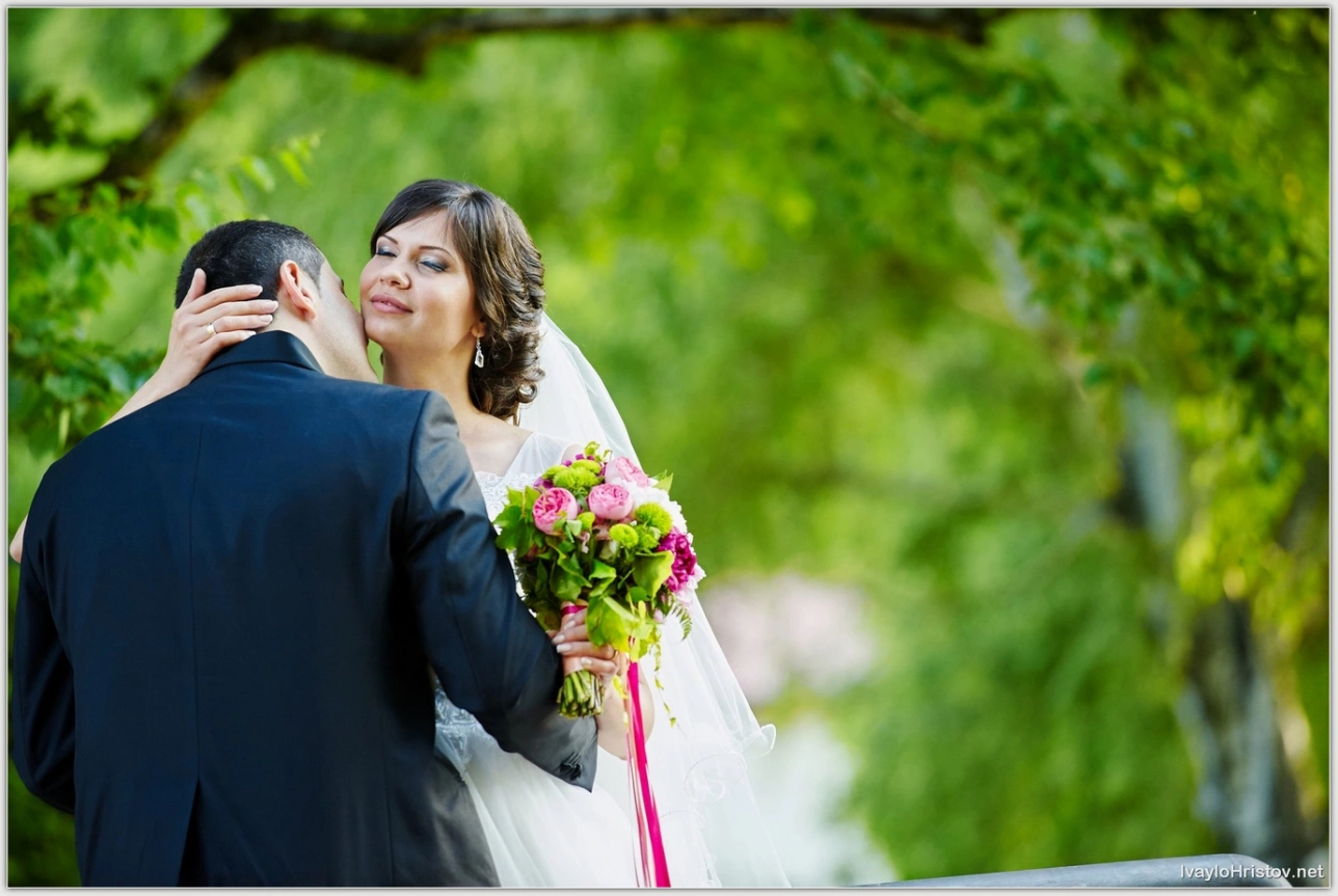Сватбена_фотография _0065