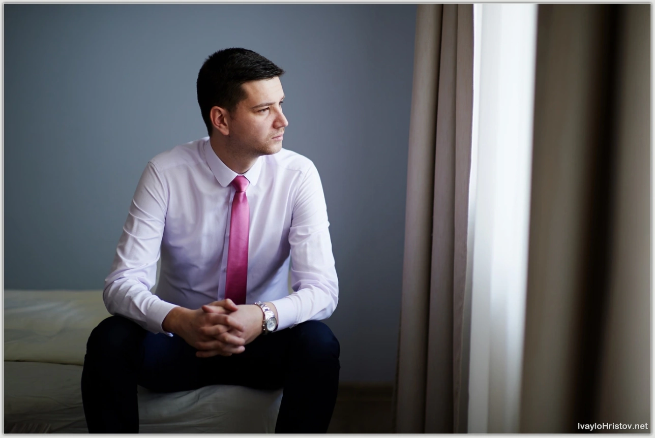 Сватбена_фотография _0066