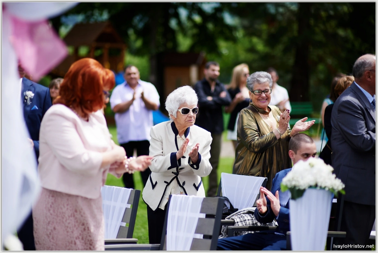 Сватбена_фотография _0068