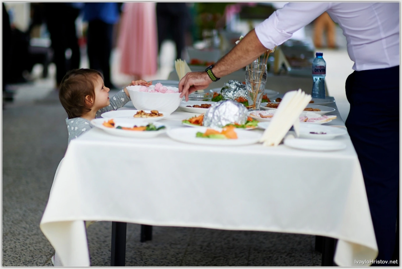 Сватбена_фотография _0069