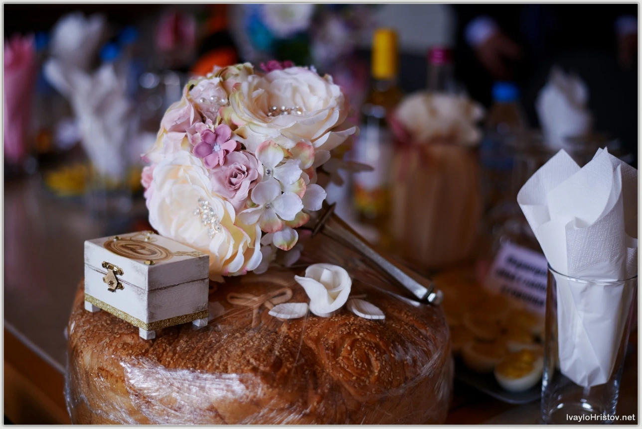 Сватбена_фотография _0070