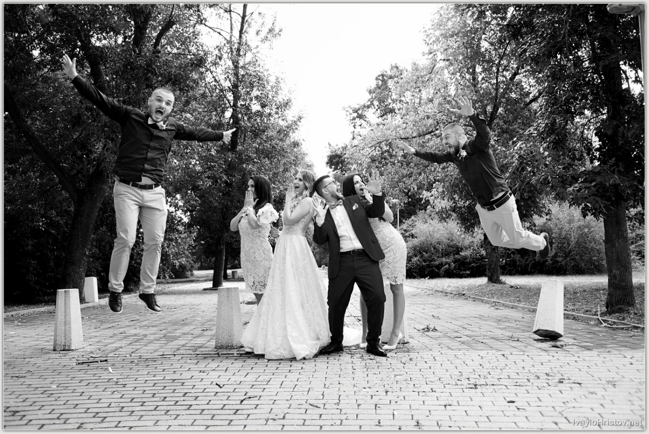 Сватбена_фотография _0071