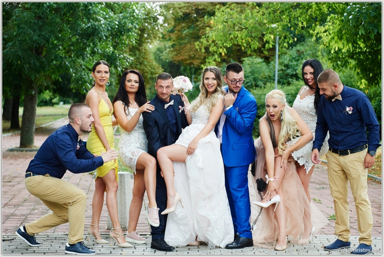 Сватбена_фотография _0072