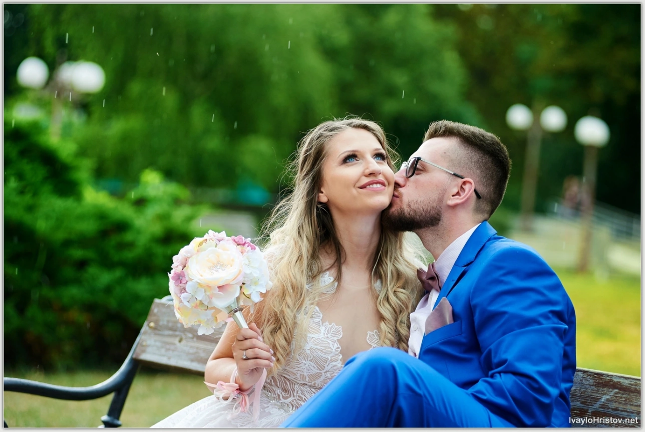 Сватбена_фотография _0073