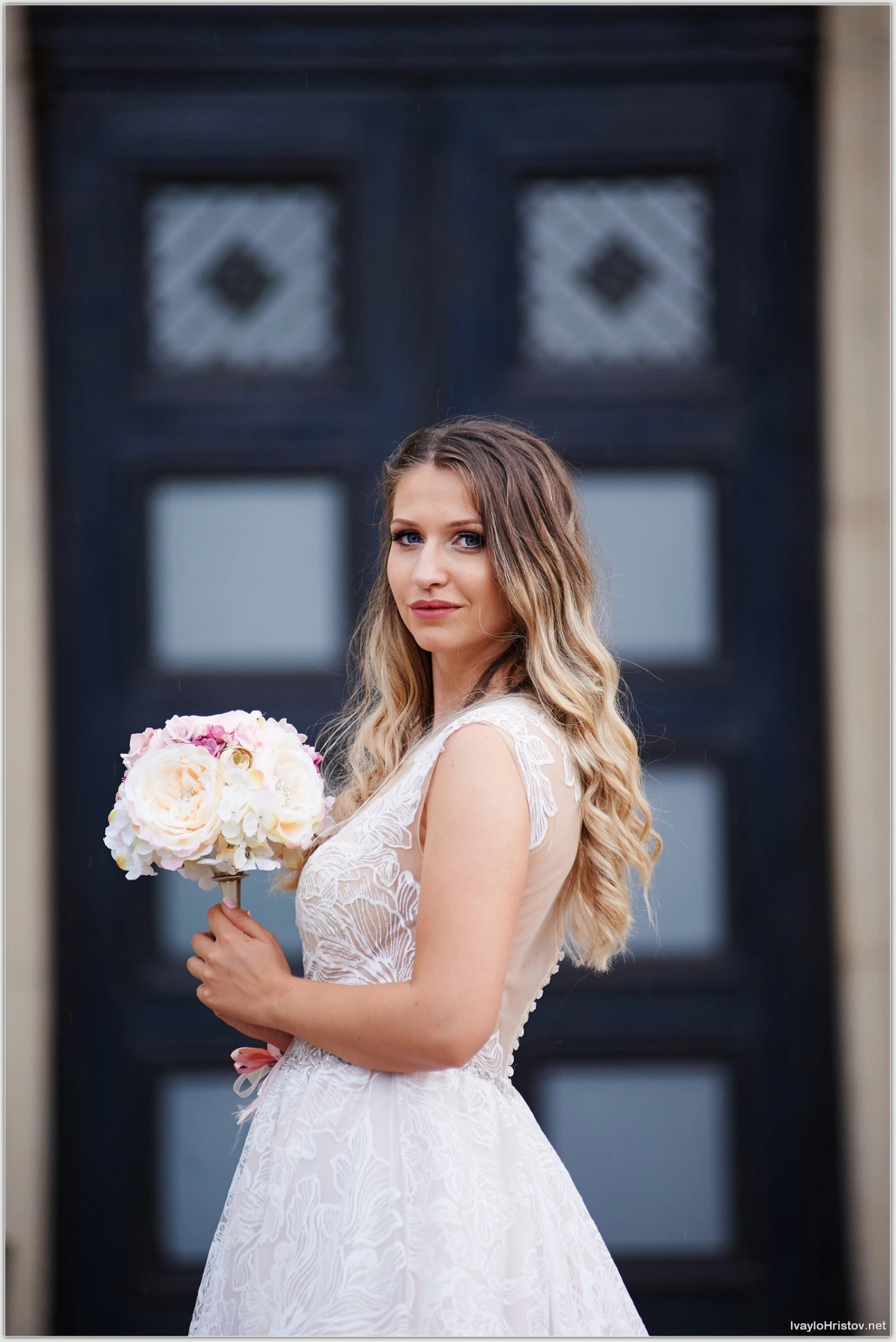 Сватбена_фотография _0074