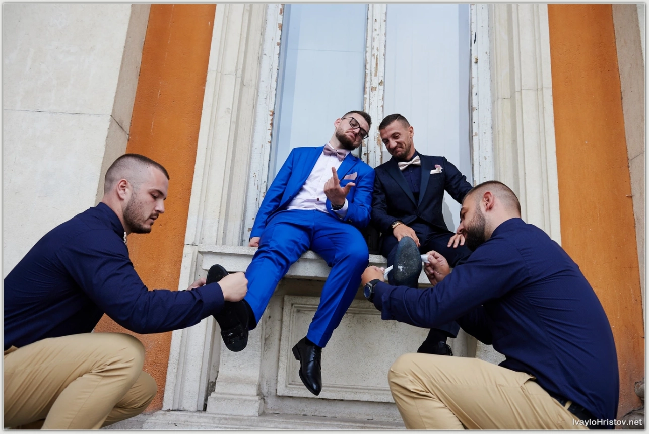 Сватбена_фотография _0075