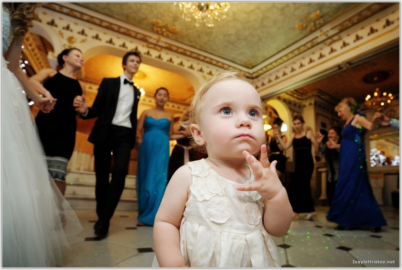 Сватбена_фотография _0080