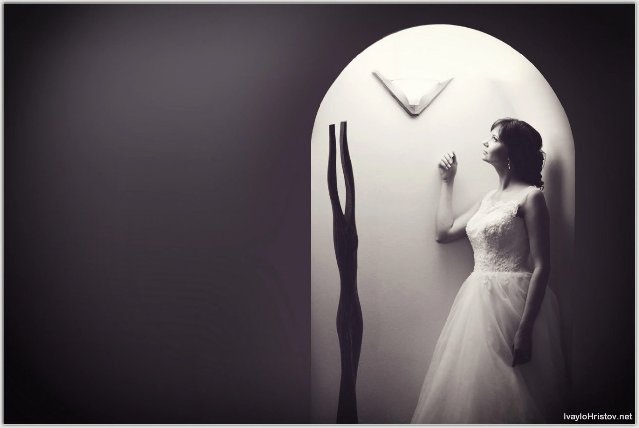 Сватбена_фотография _0082