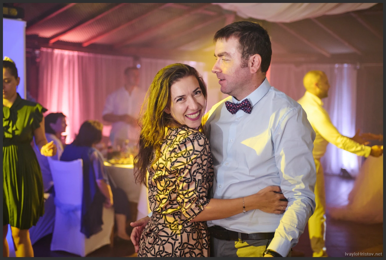 fotografia_montana_200